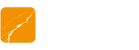Marble Effect Epoxy Floor